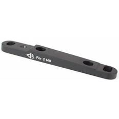 Shimano Adapter til forbremsekaliber