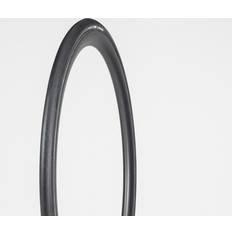 Bontrager r1 Bontrager R1 HCL Wire Tire