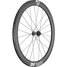 DT Swiss Ruedas ARC 1400 Dicut DB 700CL 50 mm