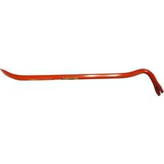 Ironside Koben Ironside 104102 Bräckjärn sexkantig 600 Koben