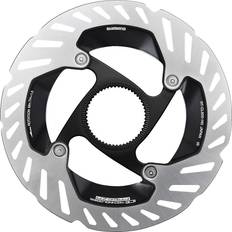 Brakes Shimano CL900 Ice Tech Freeza Disc Brake Rotor