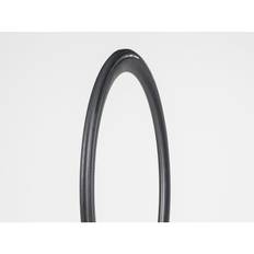 Bontrager r1 Bontrager R1 HCL Wire Tire