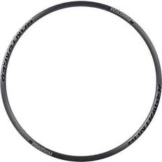 Bontrager Hjul Bontrager Fälg Paradigm Elite Disc Rim
