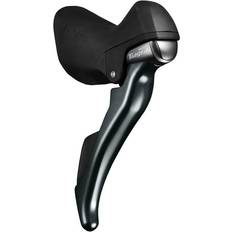 Gear shifter Shimano Tiagra ST-4700/4703 Gear/Brake Lever