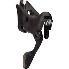 Campagnolo Carbon Record Skiftegrebs body gear