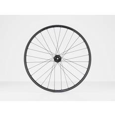 Bontrager 27,5" Hjul Bontrager Line Comp 30