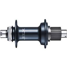 Shimano SLX M7130 12x157mm E-Thru Center Lock