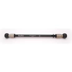 Stickaxel Coho Rear 1.75