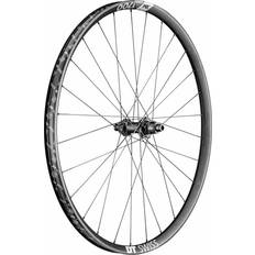 DT Swiss XM 1700 Spline DB 30 29'' 12/148mm Sram XD Rear Wheel