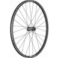 DT Swiss H 1900 27.5" Front Wheel