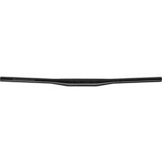 Bontrager Styr Kovee Pro 35 mm 720 mm Sort