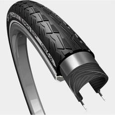 CST Xpedium Pro 47-559 26 reflex