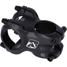 XLC St-gr01 Flowby 31.8 Mm Stem