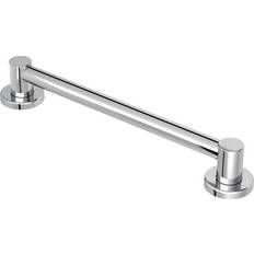 Moen YG0424BN Badkamer Veiligheid 24-Inch Roestvrijstalen