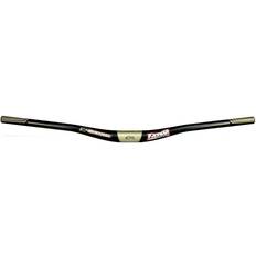 Fatbar Renthal Fatbar Lite Carbon