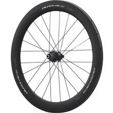 Shimano dura ace c60 Shimano Dura-Ace WH-R9270-C60 Disc Tub