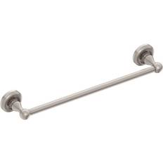 Moen DN6924 Madison Collection Pewter