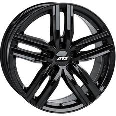 ATS Antares G.Blk 6x15 5-112 E43 C57,1