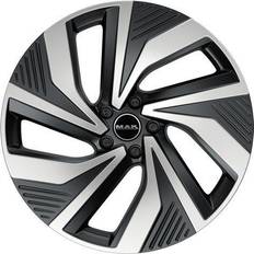 Mak Electra 7.5 x 19 5/112 ET50 B57.1