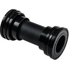 StrongLight PressFit leje BB86/BB89/BB92