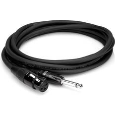 Kabler Hosa HMIC-005HZ Pro