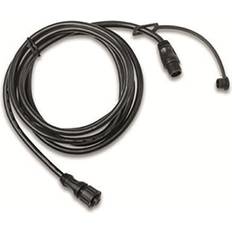 Nmea 2000 drop cable Garmin NMEA 2000 Backbone/Drop Cable 6m