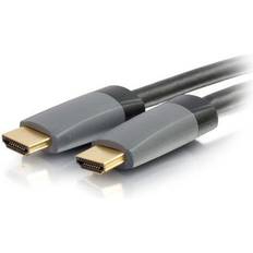 Cables C2G Select High Speed HDMI