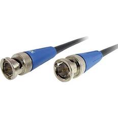 Cables Comprehensive Comprehensive Pro AV/IT HD 3G-SDI BNC