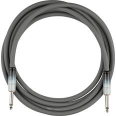 Cables Fender Ombre Straight To Straight Instrument Cable 10
