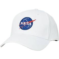 Alpha Industries Cap - Grün