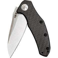 Zero Tolerance 0770CF Lommekniv