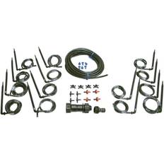 Canopia Palram Drip Irrigation Kit, HG1023