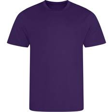 Unisex Recycled T-shirt