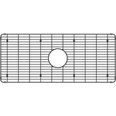 Blanco 14" Stainless Steel Sink Grid