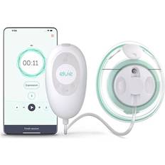Stride Single Electric Breast Pump