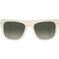 Persol PO3295S 116371 51-18