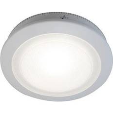 Halo Design Push Maxi Loftplafond ∅ 17.7cm