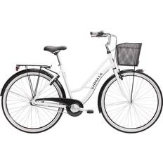 43 cm Standardcyklar Sjösala Mariedal 2022 Damcykel