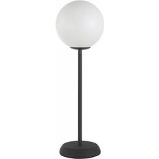 Oriva Como Bordslampa 45cm