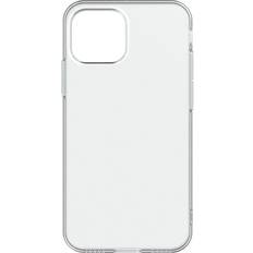 Phone Case for iPhone 14 Pro Max