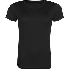 Women's Cool Recycled T-shirt