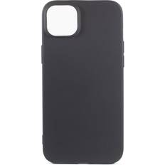Phone Case for iPhone 14 Plus