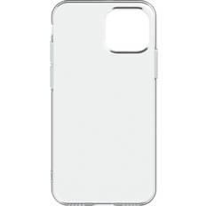 Phone Case for iPhone 14