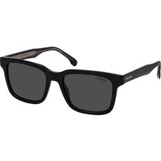 Carrera 251/S 807