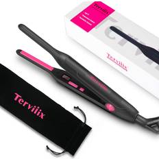 Terviiix Pencil Flat Iron