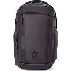 Camera Bags Nomatic Mckinnon 35L