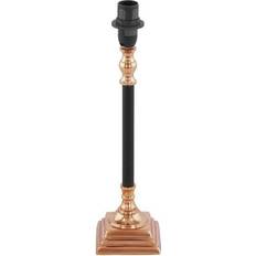 Eglo Lampdelar Eglo Trungle Lampfot 34cm