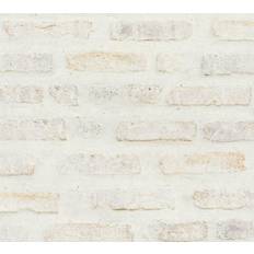 New Walls (37422-1)
