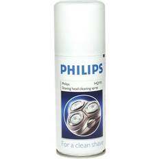 Philips Reinigung für Rasierapparate Philips Shaving Heads Cleaning Spray 100ml