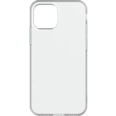 Proporta Phone Case for iPhone 13 mini